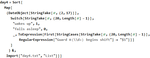AoC 2018 with Mathematica Reflection_67.png